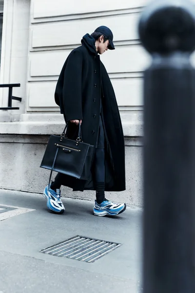 Look 7